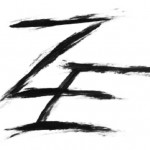 ZE-logo
