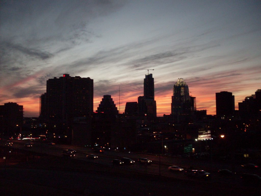 Austin (10)