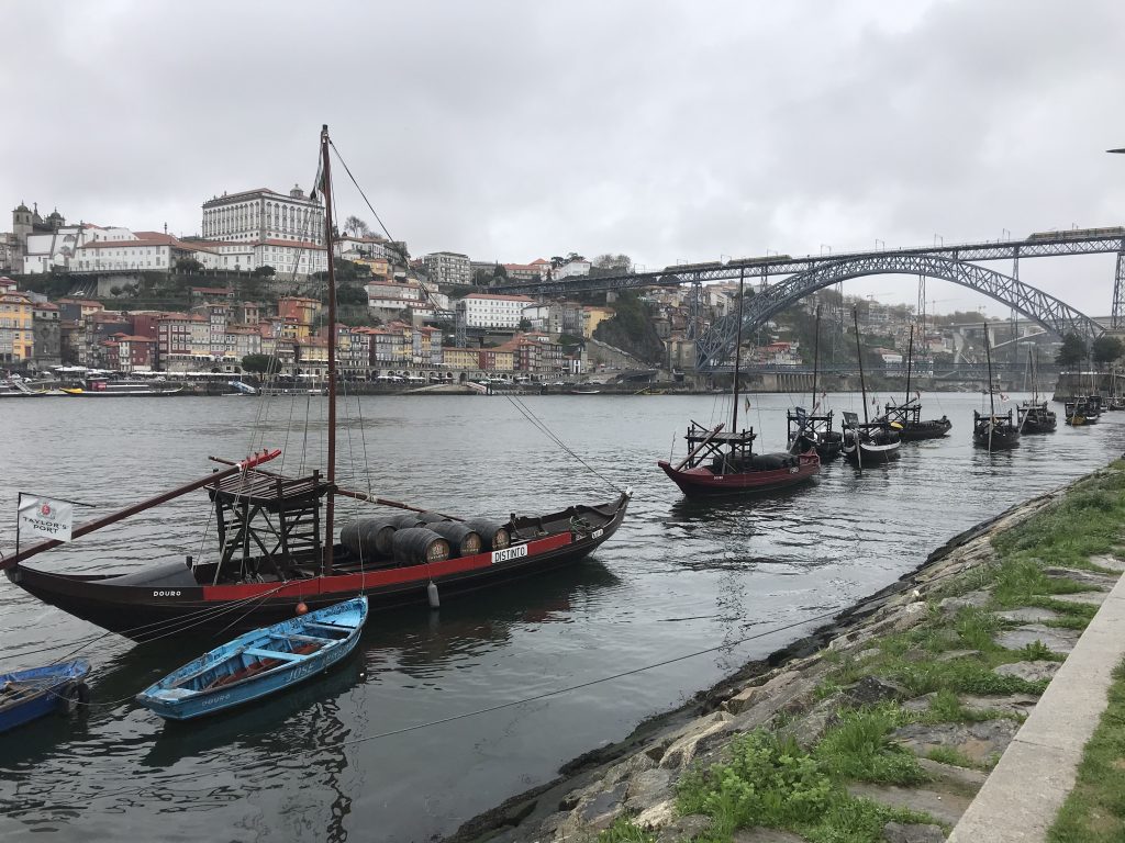 Porto (18)