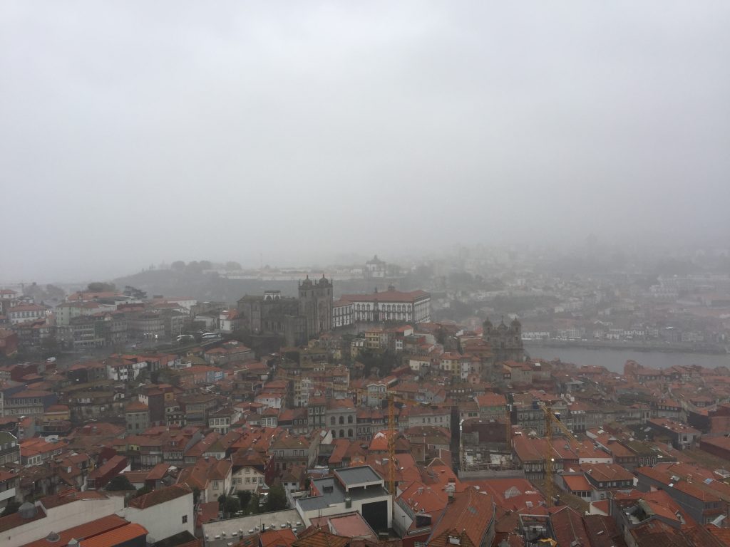 Porto (32)