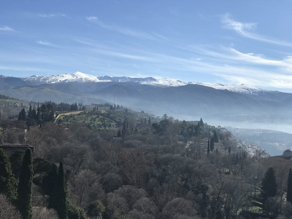 Granada (73)