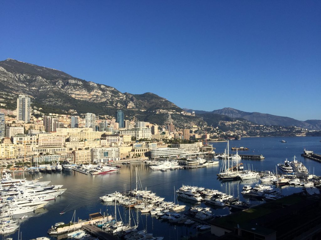 Monaco (14)