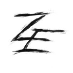 ZE-logo